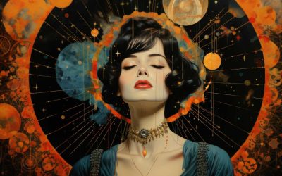 Thoughts belonging to your future