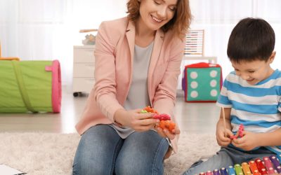 How to manage your money