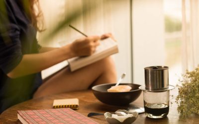 What actions are you taking?