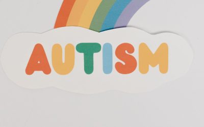 Autism unlocked