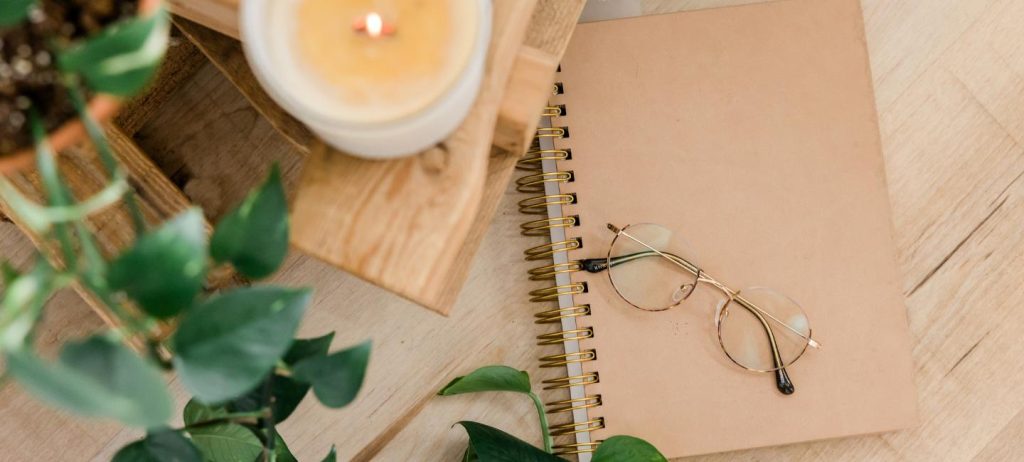 Further lessons by Max 