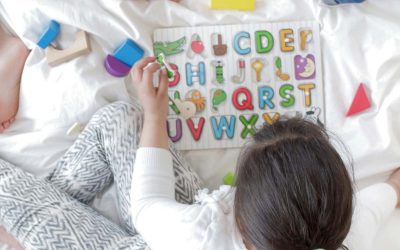 Habits you need to create