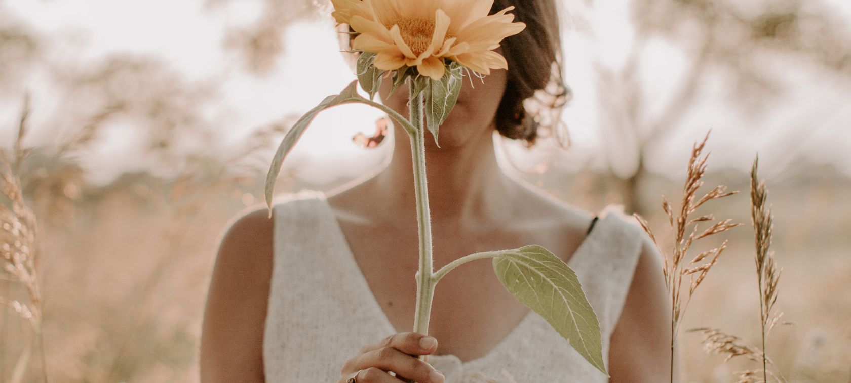 Keep going blog by Live Life Inspired Autism