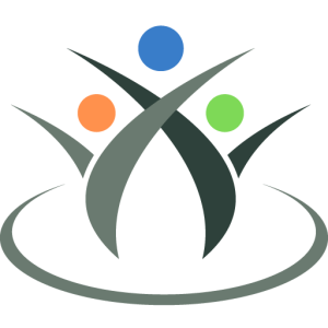 Live Life Inspired Autism