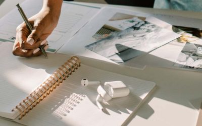 What is your exceptional goal?