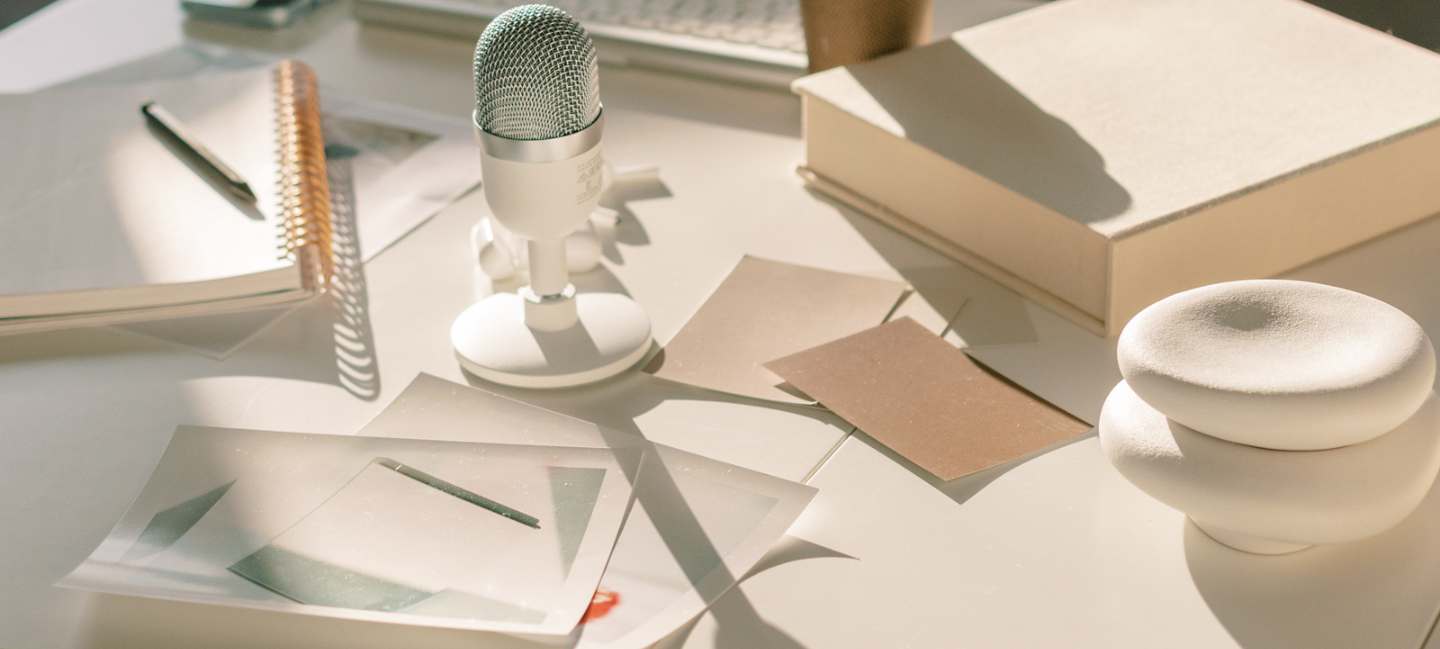 What is your exceptional goal? Blog