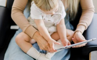 Celebrating differences