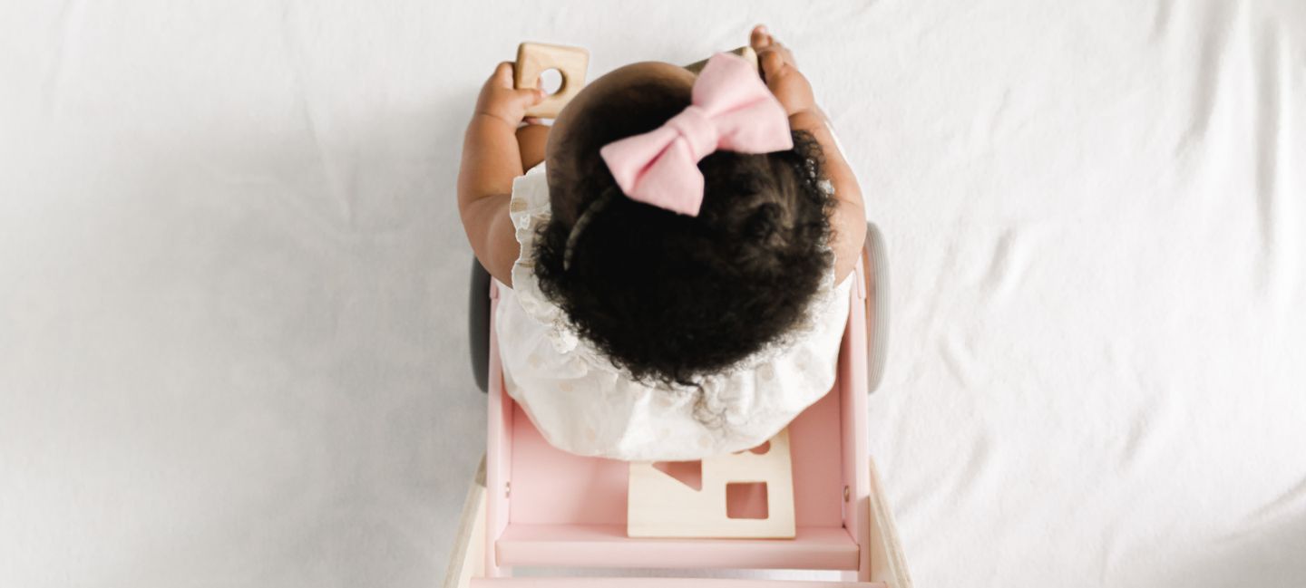 Creating a supportive home environment. Blog. Live Life Inspired Autism