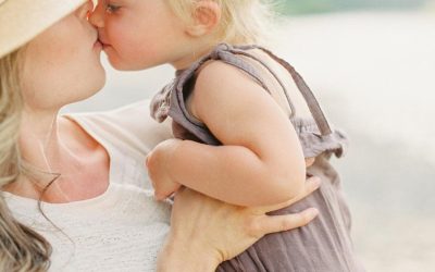 Navigating early signs