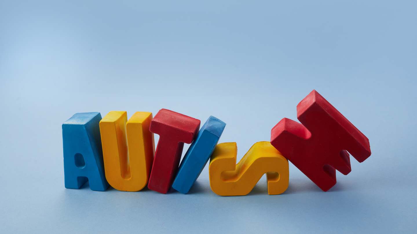 Embracing Unconventional Strengths - Blog