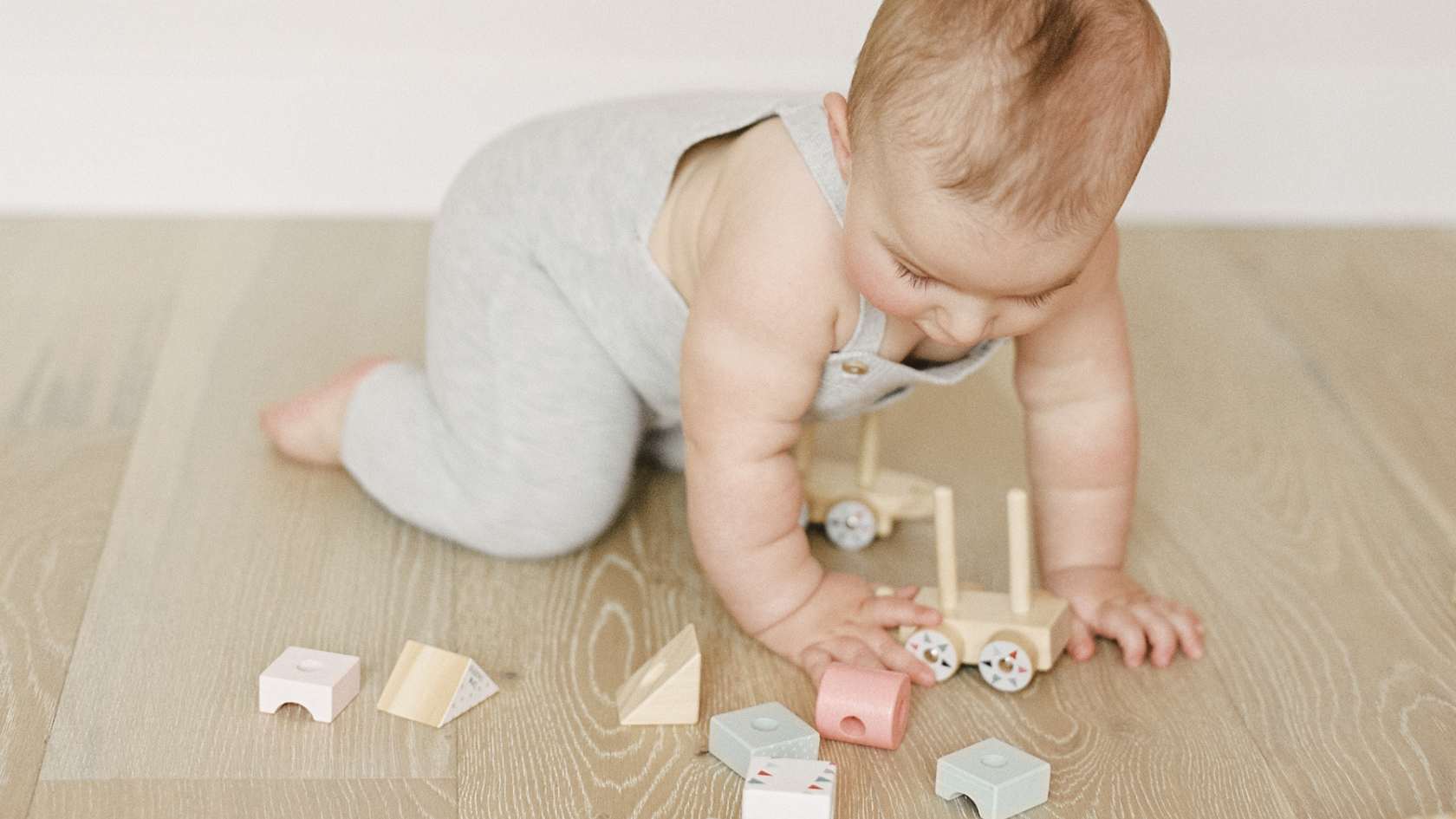 Explaining autism to friends & family - Blog