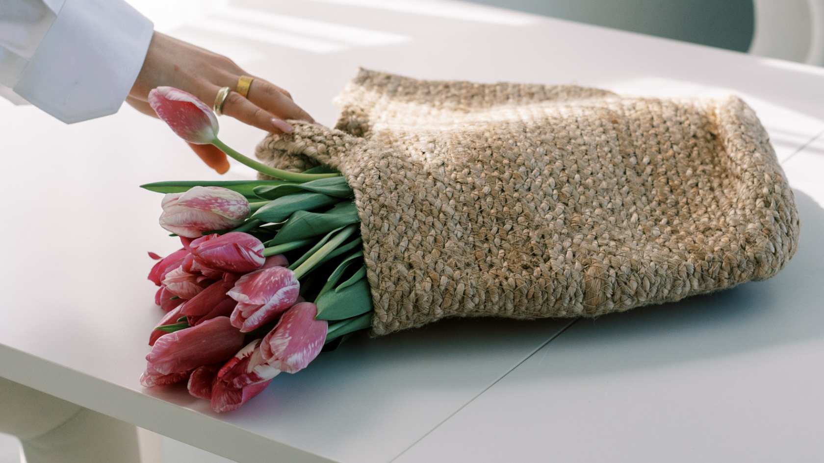 How parents of autistic children can feel more in control - Blog