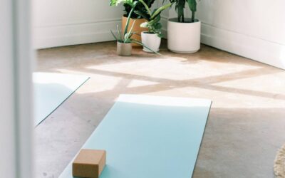 Self-care & caregiving