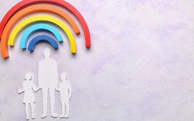 From Caterpillars to Butterflies