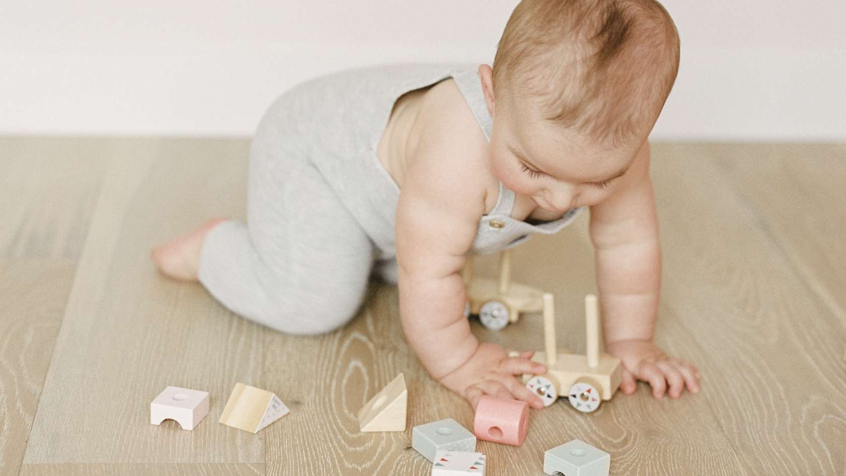 Social Skills Development - Blog Autism Social Skills Development - Blog Autism