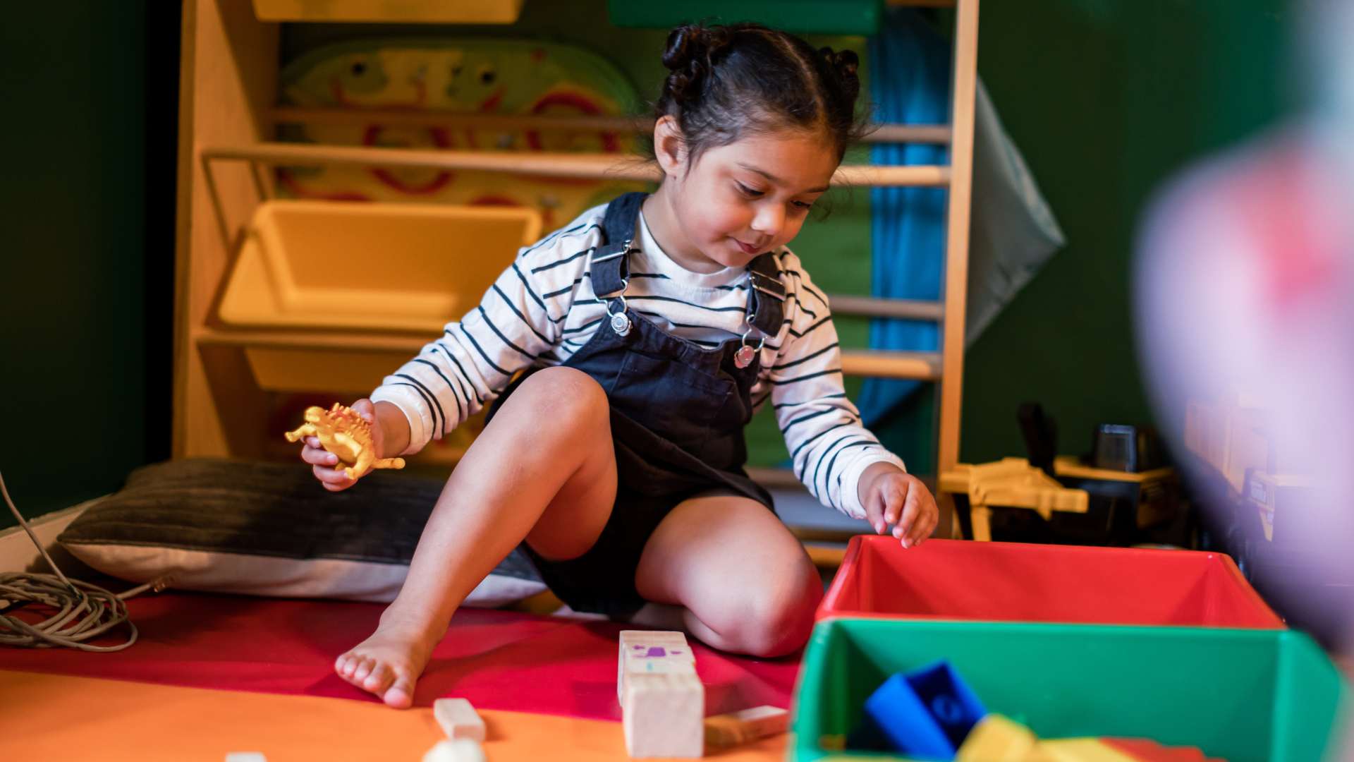 Anxiety & Autism - Blog by Live Life Inspired Autism