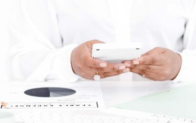 What happens when I am no longer there?