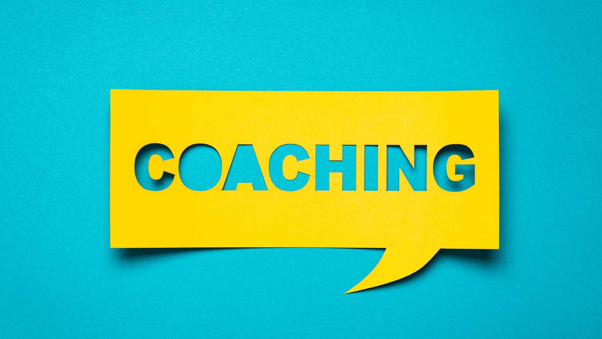 Blog - Resources & Support