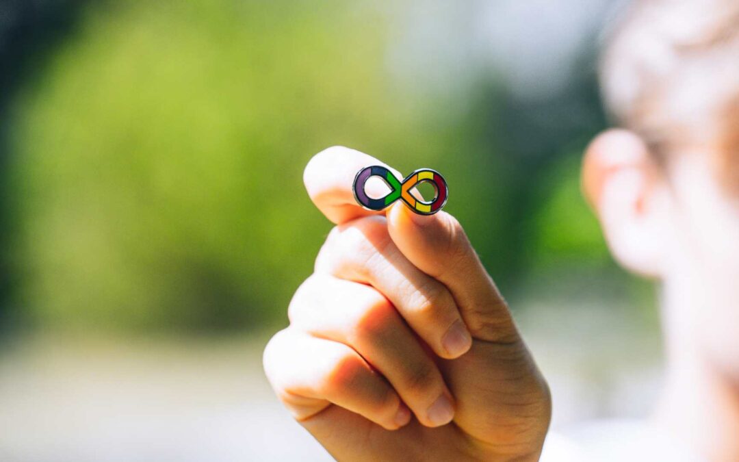 Transitions and Changes