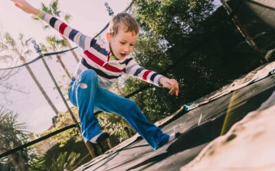 The Many Faces of Autism