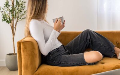 Changing Our Minds About Autism