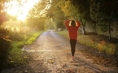 I felt not Good Enough