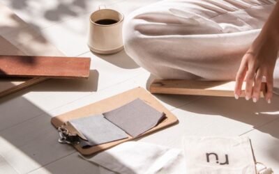 Learning to Accept Life as It Is (and Still Dream Bigger)