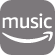 Amazon Music YouTube Podcast Living Inspired with Autism