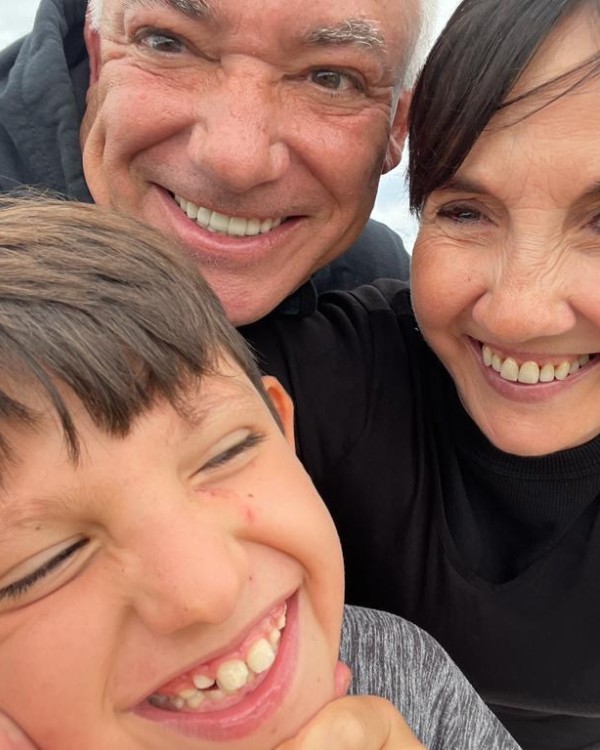 Autism FREE Masterclass - REGULATED. RESOURCED. READY