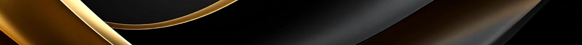 Live Life Inspired Autism